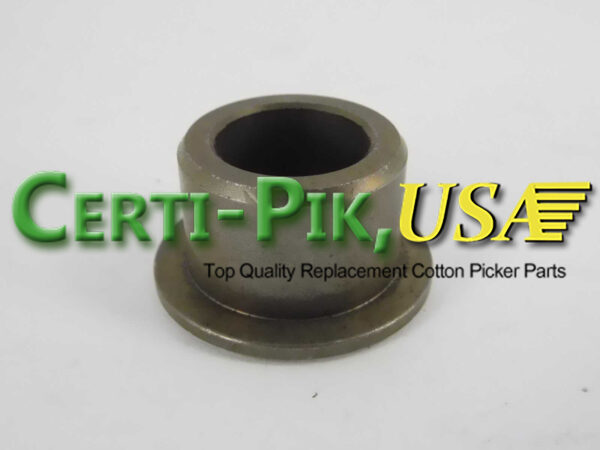 Picking Unit System