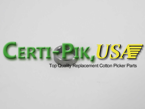 Picking Unit Cabinet: John Deere Stalk Lifter N371361 (71361) for Sale