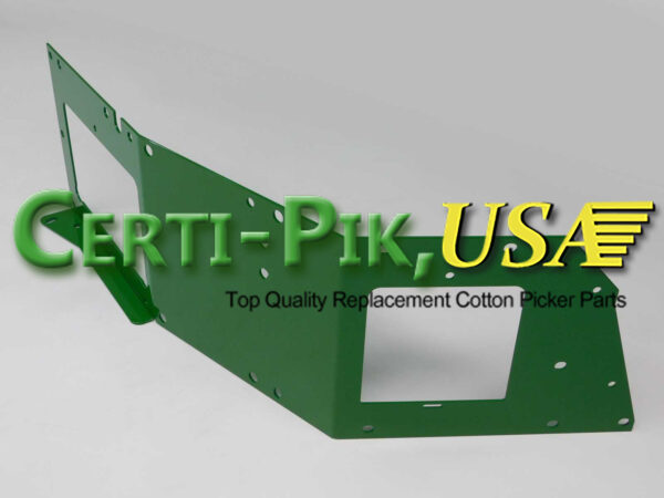 Picking Unit Cabinet