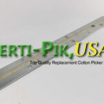 Picking Unit Cabinet