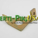 Picking Unit Cabinet