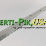 Picking Unit Cabinet