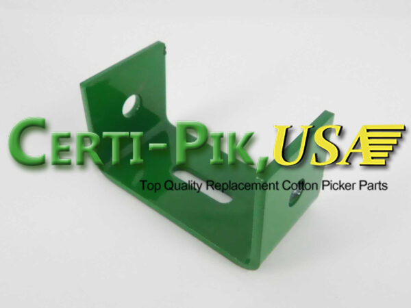Picking Unit Cabinet: John Deere Stalk Lifter N273580 (73580) for Sale