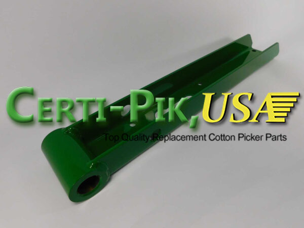 Picking Unit Cabinet: John Deere 9976-CP690 Upper Cabinet AN274174 (74174) for Sale