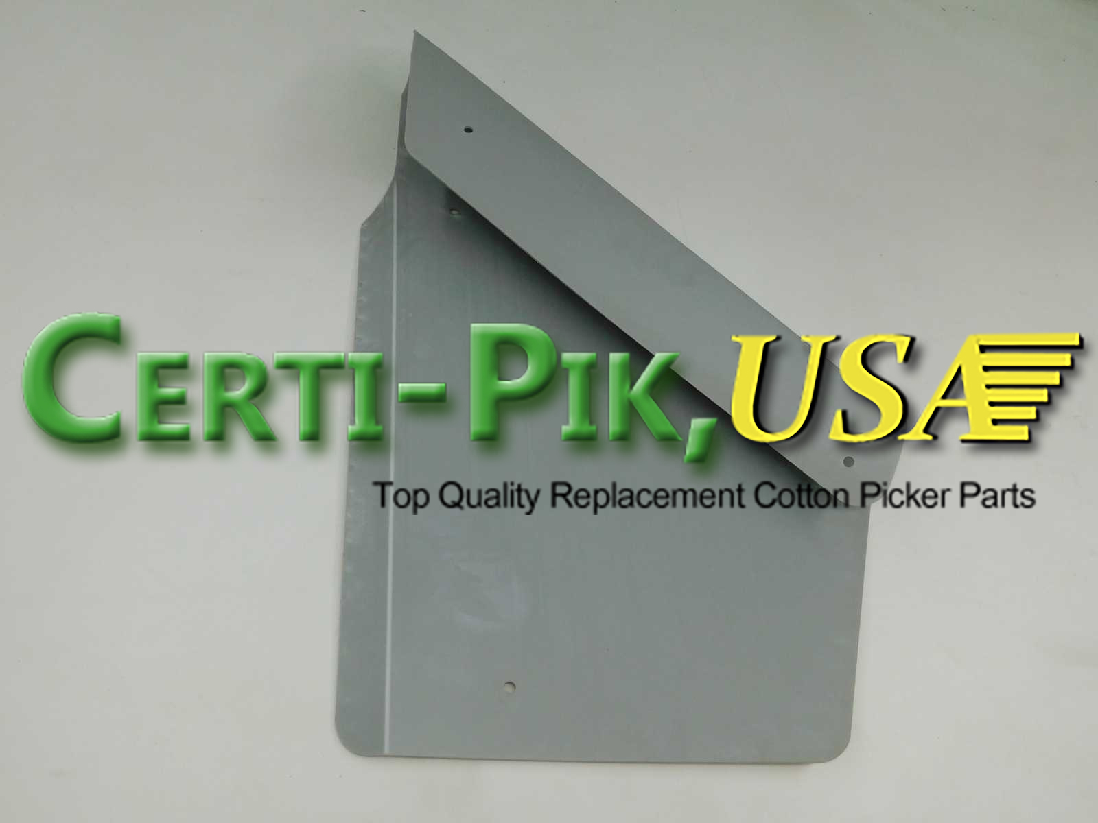 Picking Unit Cabinet: Case / IH Stalk Lifter 87427884 (7427884) for Sale