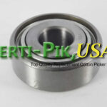 Picking Unit System