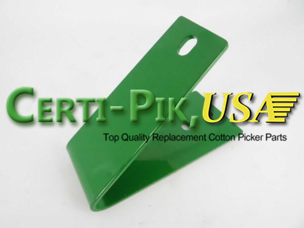Picking Unit Cabinet