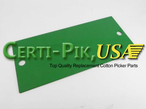 Picking Unit Cabinet: John Deere 9976-CP690 Upper Cabinet AN275036 (75036) for Sale