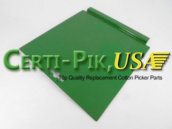 Picking Unit Cabinet: John Deere 9976-CP690 Upper Cabinet AN275037 (75037) for Sale