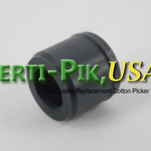 Picking Unit Cabinet: Case /IH Plant Guide Assembly- 1822-635 Mod Exp 87516315 (7516315) for Sale