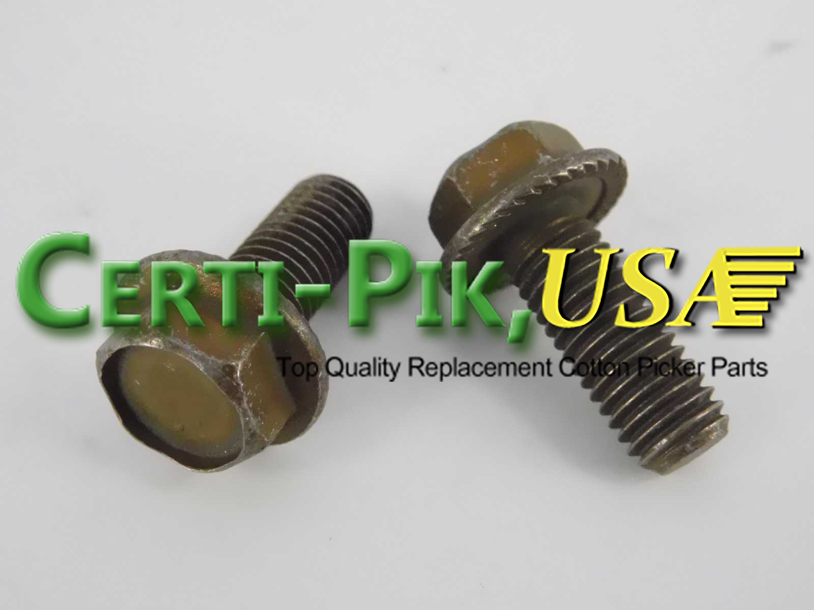 Picking Unit System: John Deere Doffer and Lower Housing Assembly N275625P (75625P) for Sale