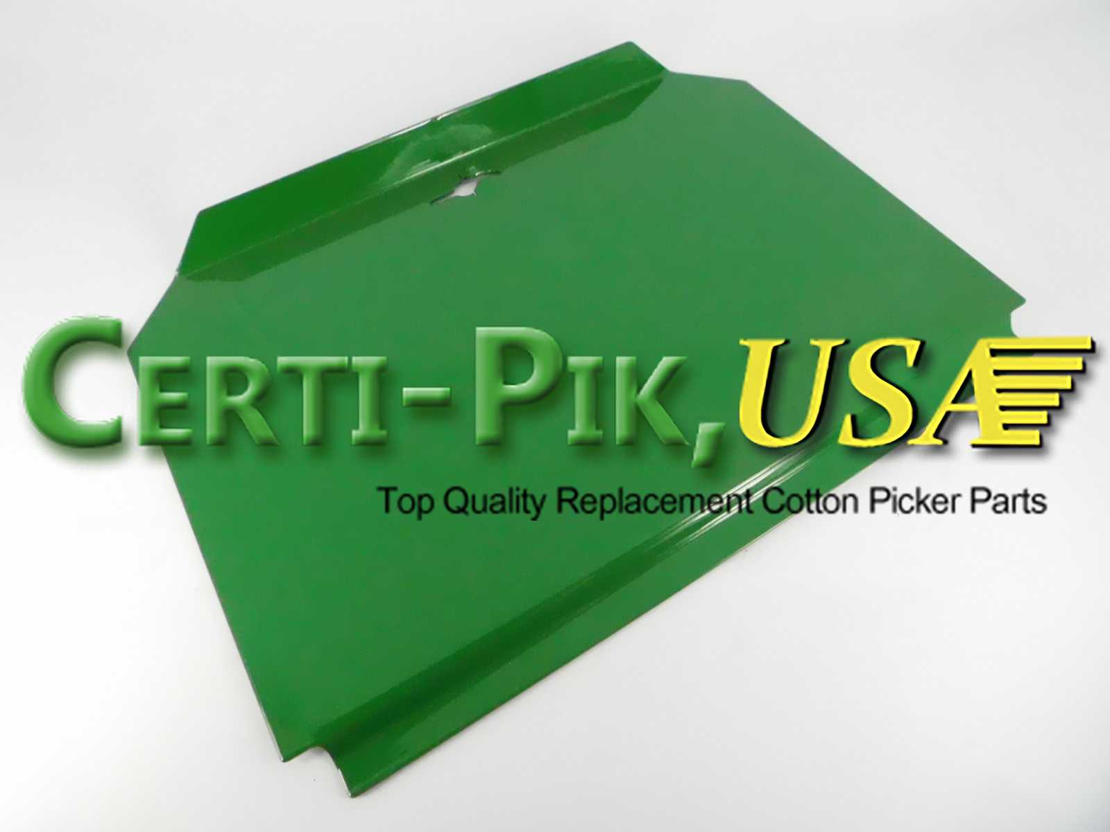 Picking Unit Cabinet