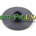 Picking Unit Cabinet