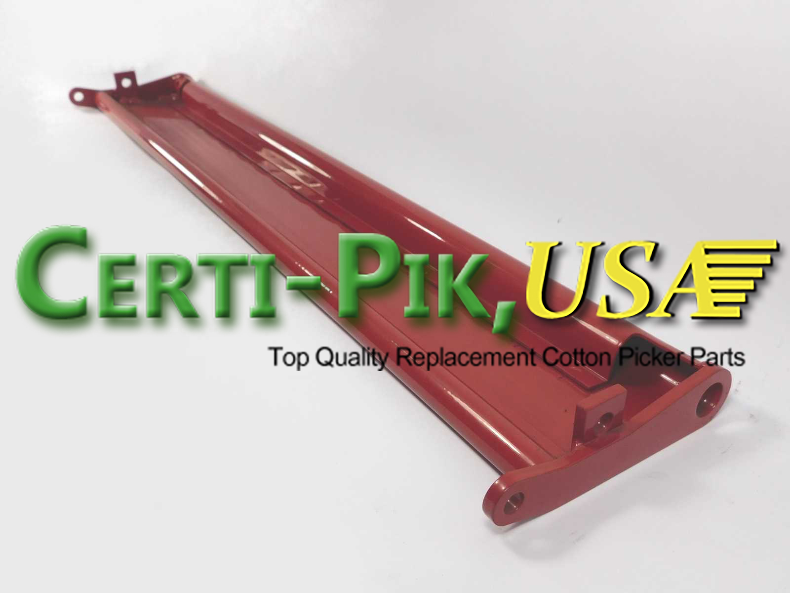 Picking Unit Cabinet: Case /IH Plant Guide Assembly- 1822-635 Mod Exp 1278399C1 (78399C1) for Sale