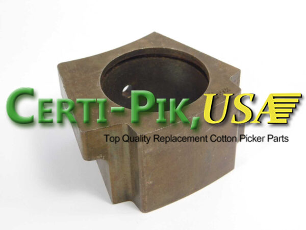 Picking Unit System