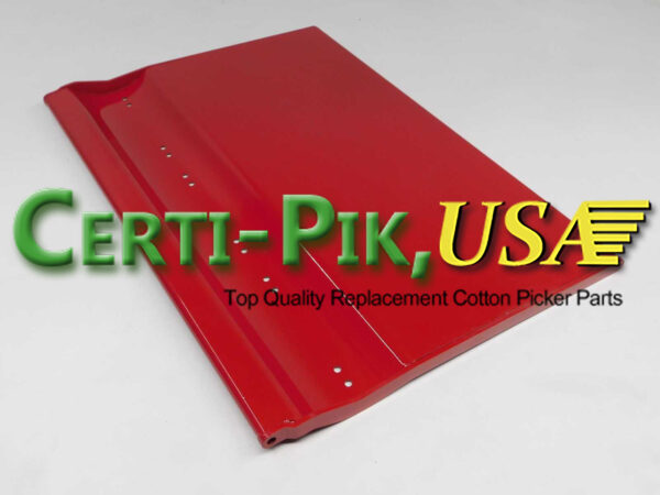 Picking Unit Cabinet: Case /IH Plant Guide Assembly- 1822-635 Mod Exp 1982710C2 (82710C2) for Sale