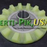 Picking Unit System