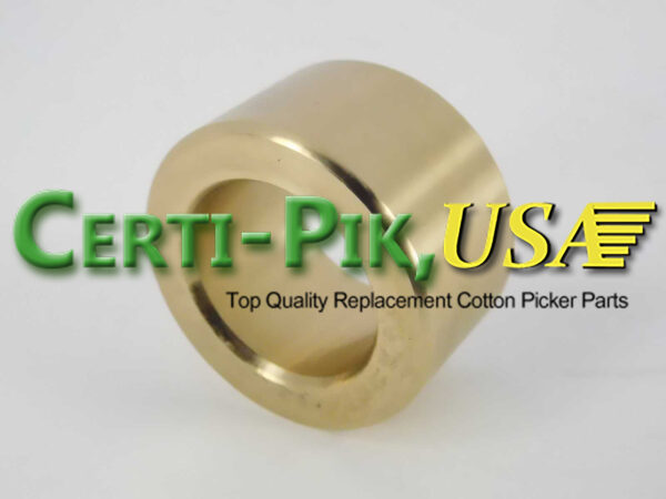 Picking Unit System