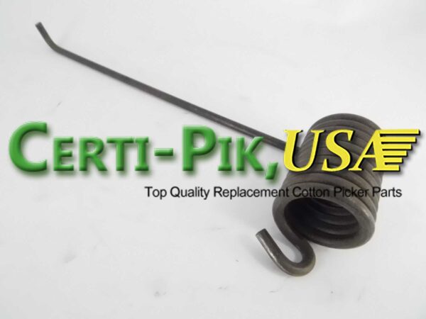 Picking Unit Cabinet
