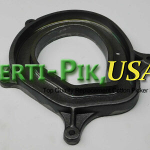 Picking Unit System: John Deere 9900-CP690 Cam Tracks and Drum Head N190601 (90601L) for Sale