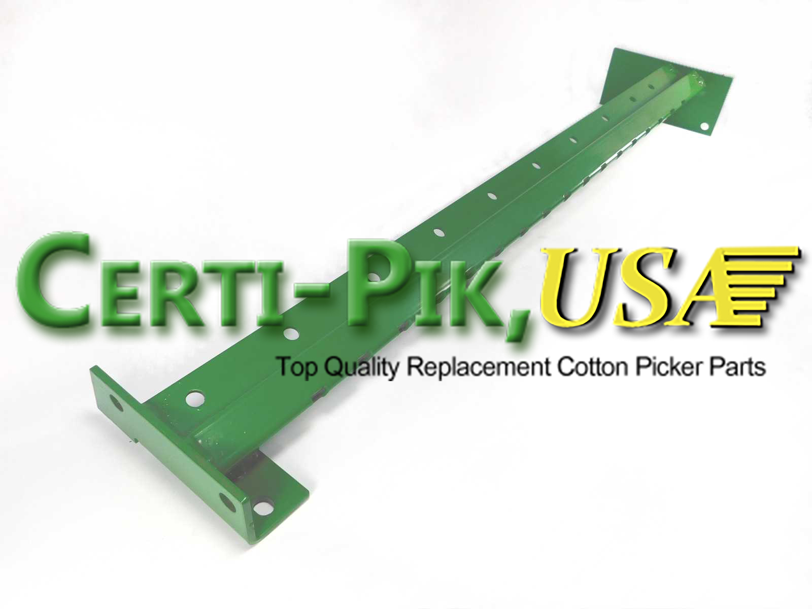 Picking Unit Cabinet