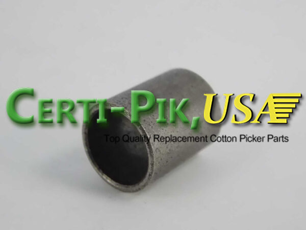 Picking Unit System: Case / IH 18 Spindle Picker Bar Assy 1994863C1 (94863C1P) for Sale