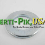 Picking Unit System