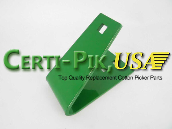 Picking Unit Cabinet