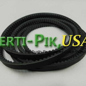 Belts: Vintage Case / IH Replacement Belts - 414 Thru 782 130724C91 (B0724C91) for Sale