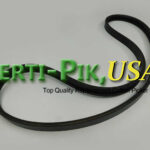 Belts