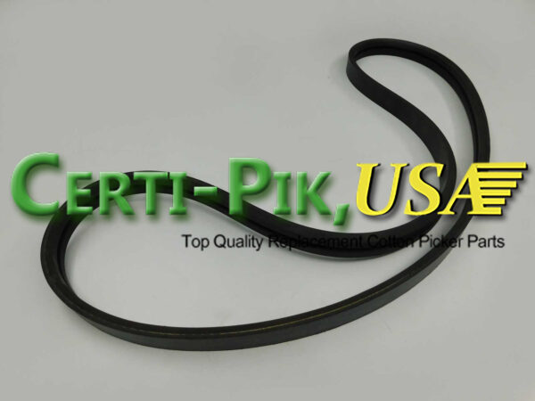 Belts: Vintage Case / IH Replacement Belts - 414 Thru 782 214522C1 (B14522C1) for Sale