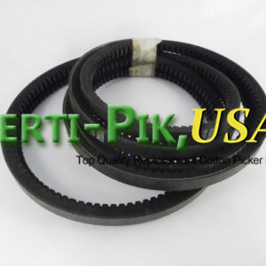 Belts: John Deere Replacement Belts - 9900 Thru CP690 AT23317 (B23317) for Sale