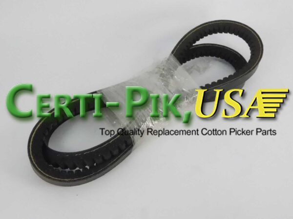 Belts: John Deere Replacement Belts - 9900 Thru CP690 N31649 (B31649) for Sale