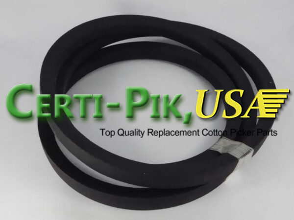 Belts: John Deere Replacement Belts - 9900 Thru CP690 L4490N (B4490N) for Sale