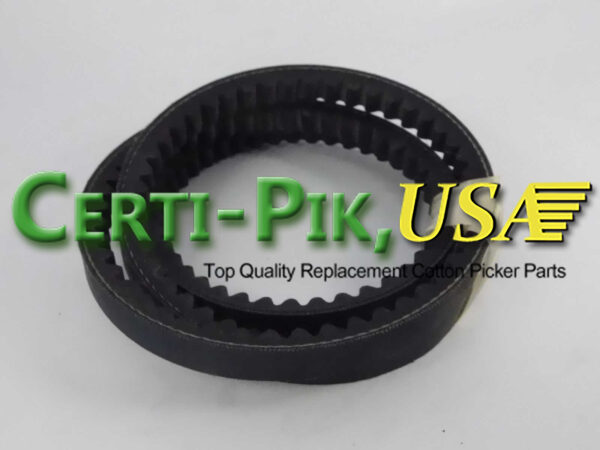 Belts: Case / IH Replacement Belts - 1822 Thru 635 Mod Exp 164550R2 (B64550R2) for Sale