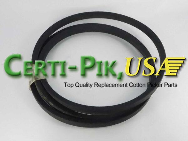 Belts: John Deere Replacement Belts - 9900 Thru CP690 M71135 (B71135) for Sale