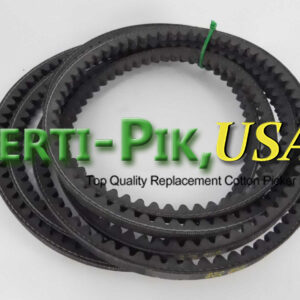 Belts: John Deere Replacement Belts - 9900 Thru CP690 AN273251 (B73251) for Sale