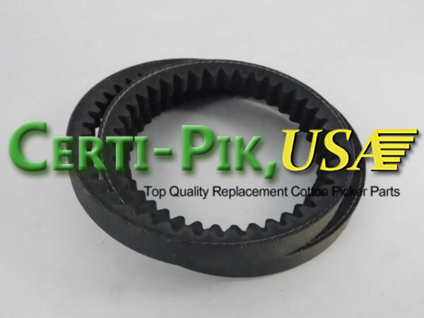 Belts: Case / IH Replacement Belts - 1822 Thru 635 Mod Exp 87351975 (B7351975) for Sale