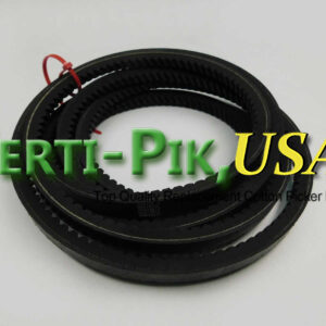 Belts: Vintage Case / IH Replacement Belts - 414 Thru 782 395539R1 (B95539R1) for Sale
