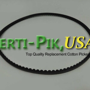 Belts: Vintage Case / IH Replacement Belts - 414 Thru 782 397175R1 (B97175R1) for Sale