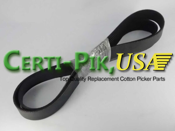 Belts: Case / IH Replacement Belts - 1822 Thru 635 Mod Exp J911562 (BJ911562) for Sale