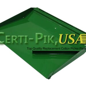 Cpik76830
