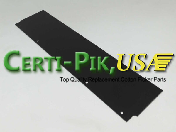 Picking Unit Cabinet