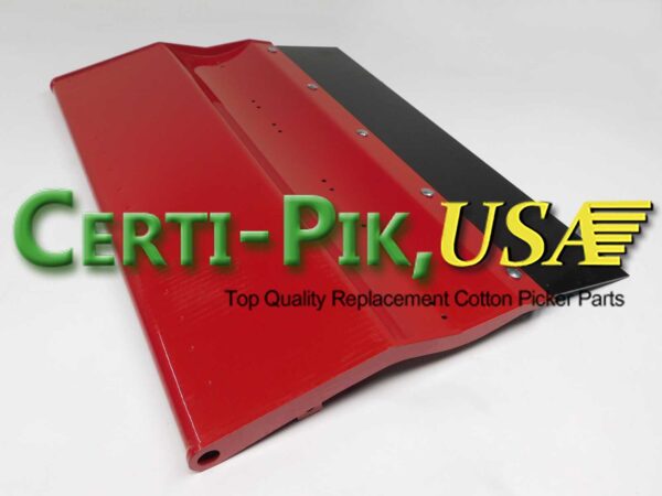 Picking Unit Cabinet: Case /IH Plant Guide Assembly- 1822-635 Mod Exp CTX46344L (CTX46344L) for Sale