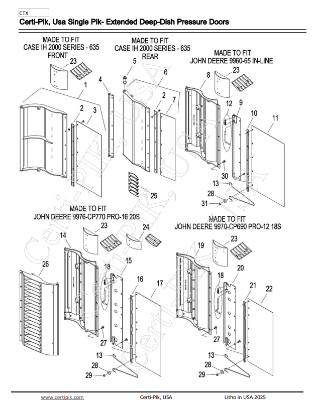 Screenshot 2025 12 01 105538